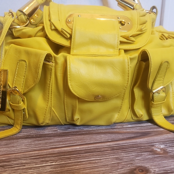 Y2k Dolce and Gabbana limited edition handbag NWOT - Picture 4 of 15